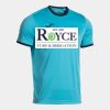 HFC Combi Premium T-Shirt (Juniors) Thumbnail