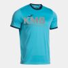 HFC Combi Premium T-Shirt (Juniors) Thumbnail