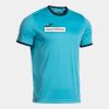 HFC Combi Premium T-Shirt (Juniors) Thumbnail