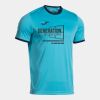 HFC Combi Premium T-Shirt (Juniors) Thumbnail