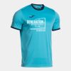 HFC Combi Premium T-Shirt (Juniors) Thumbnail