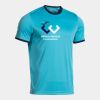 HFC Combi Premium T-Shirt (Juniors) Thumbnail
