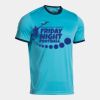 HFC Combi Premium T-Shirt (Juniors) Thumbnail