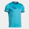 HFC Combi Premium T-Shirt (Juniors) Thumbnail
