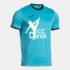 HFC Combi Premium T-Shirt (Juniors) Thumbnail