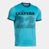 HFC Combi Premium T-Shirt (Juniors) Thumbnail