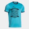 HFC Combi Premium T-Shirt (Juniors) Thumbnail