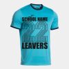 HFC Combi Premium T-Shirt (Juniors) Thumbnail