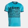 HFC Combi Premium T-Shirt (Juniors) Thumbnail