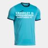 HFC Combi Premium T-Shirt (Juniors) Thumbnail