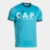 HFC Combi Premium T-Shirt (Juniors) Thumbnail