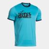 HFC Combi Premium T-Shirt (Juniors) Thumbnail