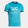 HFC Combi Premium T-Shirt (Juniors) Thumbnail