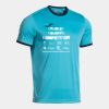 HFC Combi Premium T-Shirt (Juniors) Thumbnail