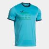 HFC Combi Premium T-Shirt (Juniors) Thumbnail