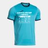 HFC Combi Premium T-Shirt (Juniors) Thumbnail