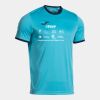 HFC Combi Premium T-Shirt (Juniors) Thumbnail