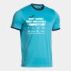 HFC Combi Premium T-Shirt (Juniors) Thumbnail