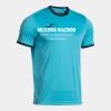 HFC Combi Premium T-Shirt (Juniors) Thumbnail