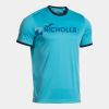 HFC Combi Premium T-Shirt (Juniors) Thumbnail