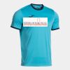 HFC Combi Premium T-Shirt (Juniors) Thumbnail