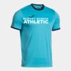HFC Combi Premium T-Shirt (Juniors) Thumbnail