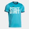 HFC Combi Premium T-Shirt (Juniors) Thumbnail
