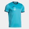 HFC Combi Premium T-Shirt (Juniors) Thumbnail