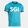 HFC Combi Premium T-Shirt (Juniors) Thumbnail