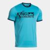 HFC Combi Premium T-Shirt (Juniors) Thumbnail