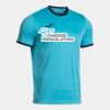 HFC Combi Premium T-Shirt (Juniors) Thumbnail