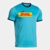 HFC Combi Premium T-Shirt (Juniors) Thumbnail