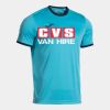 HFC Combi Premium T-Shirt (Juniors) Thumbnail