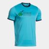 HFC Combi Premium T-Shirt (Juniors) Thumbnail
