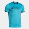 HFC Combi Premium T-Shirt (Juniors) Thumbnail