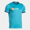 HFC Combi Premium T-Shirt (Juniors) Thumbnail