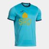 HFC Combi Premium T-Shirt (Juniors) Thumbnail