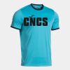 HFC Combi Premium T-Shirt (Juniors) Thumbnail