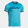 HFC Combi Premium T-Shirt (Juniors) Thumbnail