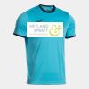 HFC Combi Premium T-Shirt (Juniors) Thumbnail