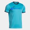 HFC Combi Premium T-Shirt (Juniors) Thumbnail