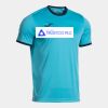 HFC Combi Premium T-Shirt (Juniors) Thumbnail