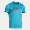 HFC Combi Premium T-Shirt (Juniors) Thumbnail