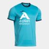 HFC Combi Premium T-Shirt (Juniors) Thumbnail