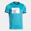 HFC Combi Premium T-Shirt (Juniors) Thumbnail