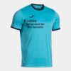 HFC Combi Premium T-Shirt (Juniors) Thumbnail