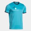 HFC Combi Premium T-Shirt (Juniors) Thumbnail