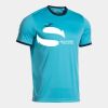 HFC Combi Premium T-Shirt (Juniors) Thumbnail