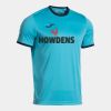 HFC Combi Premium T-Shirt (Juniors) Thumbnail