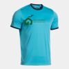 HFC Combi Premium T-Shirt (Juniors) Thumbnail